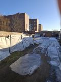 Działka budowlana Zabrze Centrum, ul. gen. Kazimierza Pułaskiego. Zdjęcie 3
