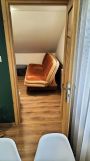Mieszkanie 2-pokojowe Stopnica, ul. Tadeusza Kościuszki. Zdjęcie 4