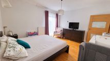 Mieszkanie 4-pokojowe Warszawa Wawer, ul. Poprawna. Zdjęcie 2