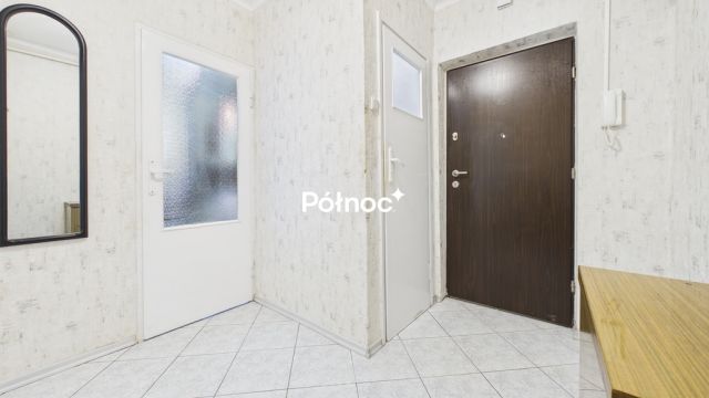 Mieszkanie 1-pokojowe Białystok Antoniuk, ul. Juliana Tuwima. Zdjęcie 9