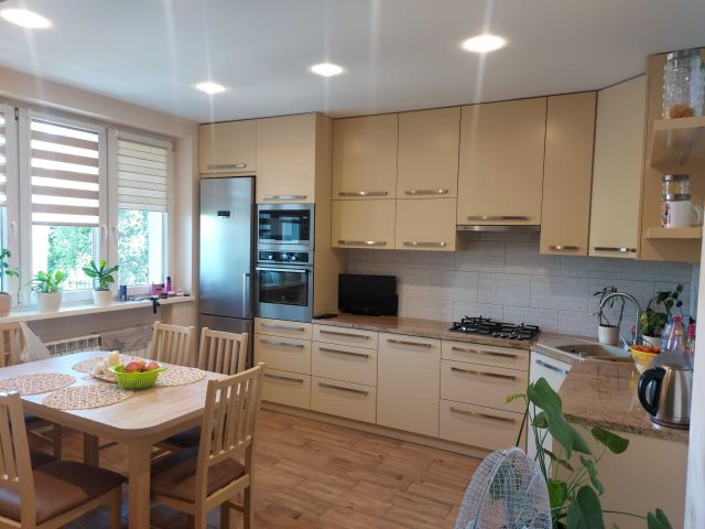 dom wolnostojący Kalisz Zagórzynek. Zdjęcie 1