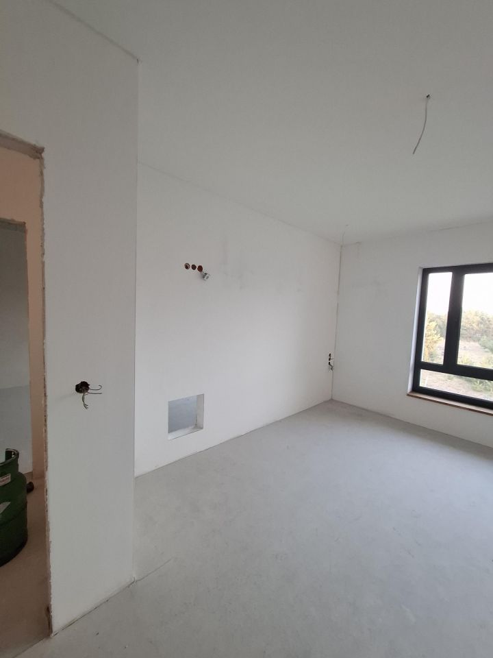 dom wolnostojący, 6 pokoi Osielsko, ul. Żonkilowa. Zdjęcie 7