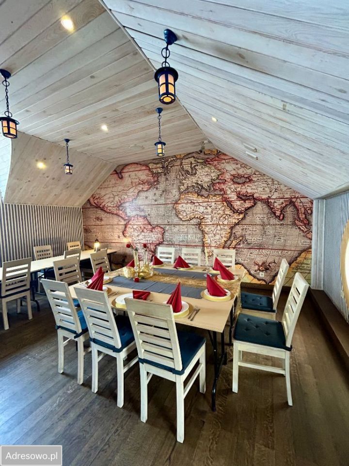 Lokal Wisznice, ul. Fabryczna. Zdjęcie 12