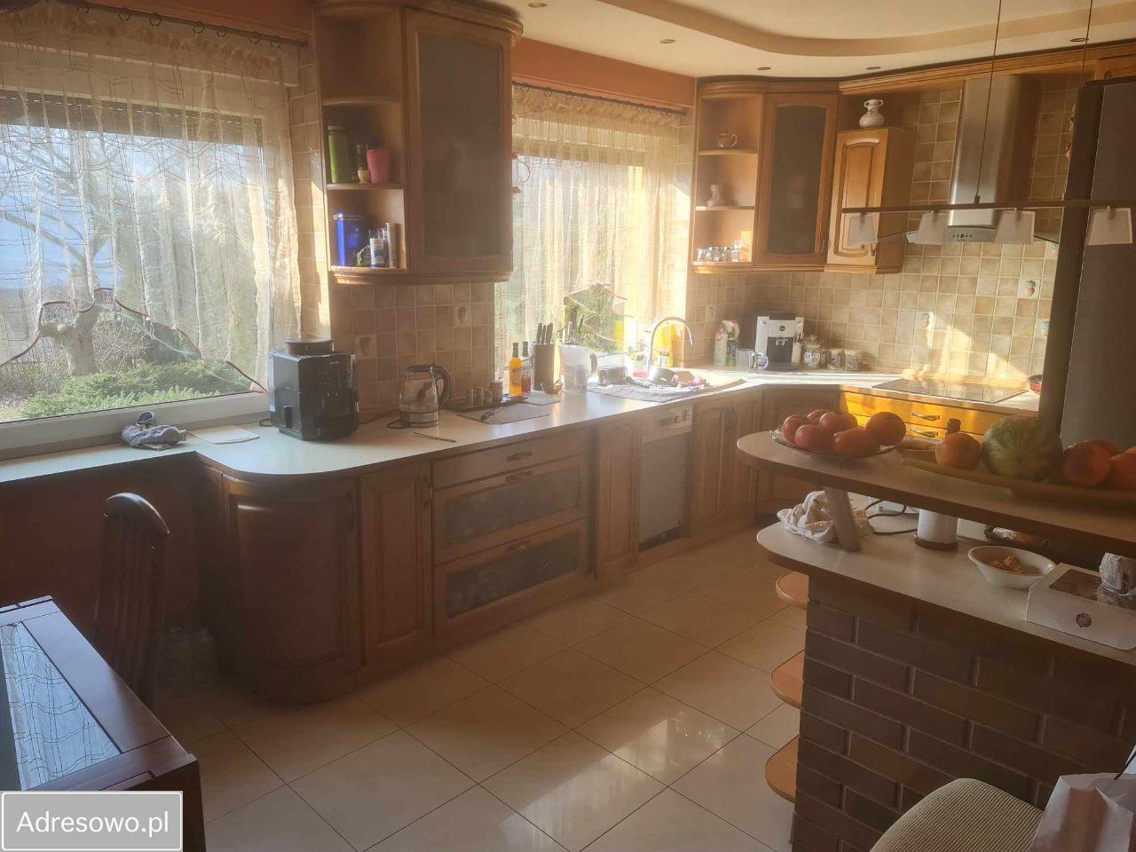 dom wolnostojący, 5 pokoi Gajków. Zdjęcie 16