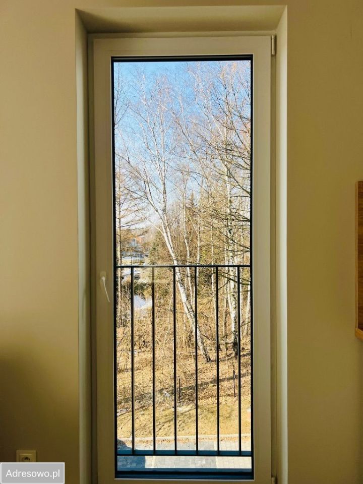 Mieszkanie 3-pokojowe Rybnik Meksyk, ul. Chełmońskiego. Zdjęcie 13