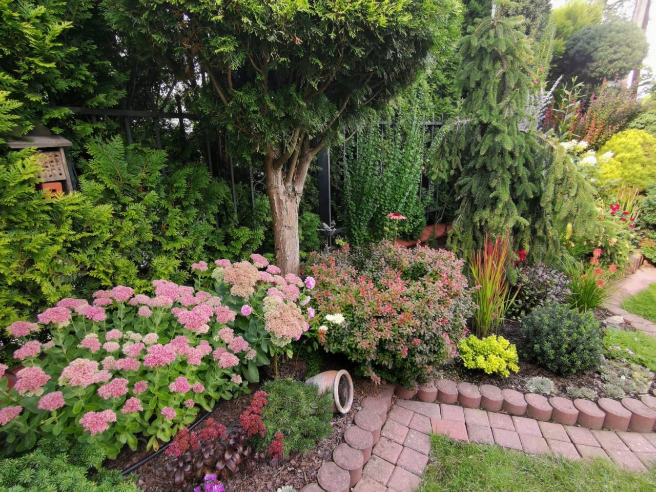 dom wolnostojący, 6 pokoi Siemianowice Śląskie Pszczelnik, ul. Żurawia. Zdjęcie 24