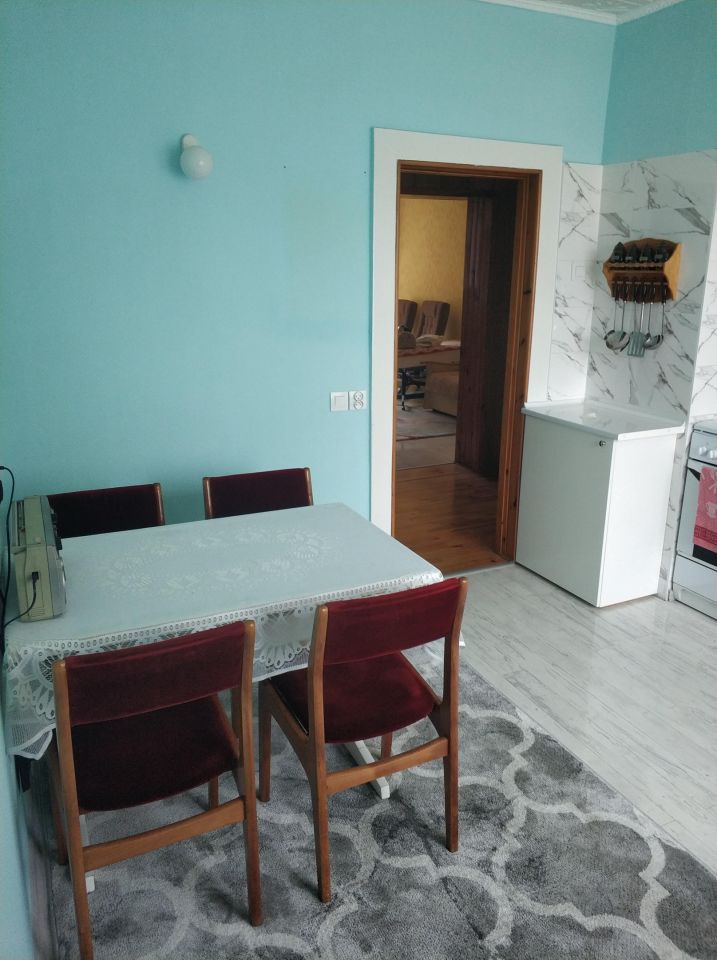 Mieszkanie 2-pokojowe Wrocław Sępolno, ul. Stefana Okrzei. Zdjęcie 8