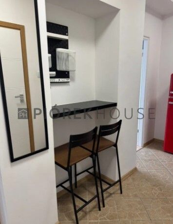 Mieszkanie 2-pokojowe Warszawa Praga-Północ, ul. Józefa Szanajcy. Zdjęcie 15