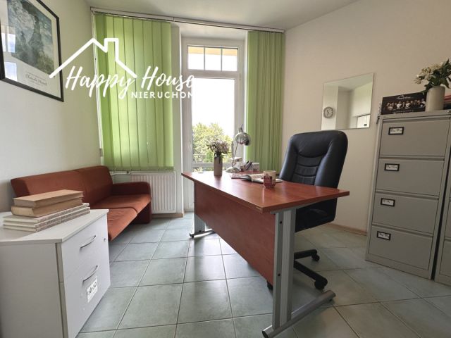 kamienica, 8 pokoi Chojnice, ul. Mickiewicza. Zdjęcie 16