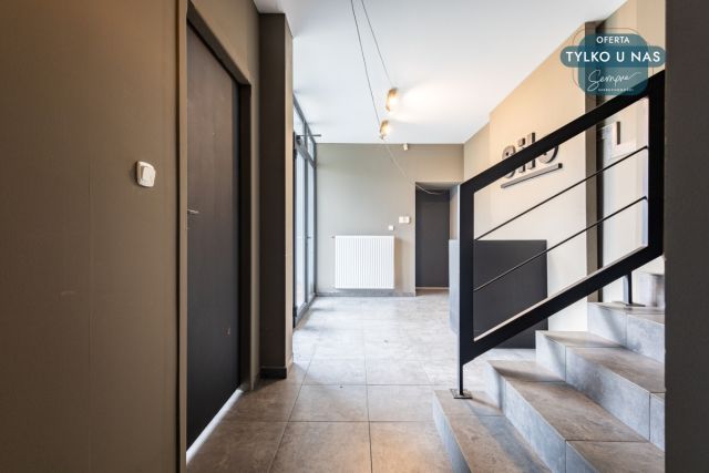 Lokal Sieradz, ul. Kolejowa. Zdjęcie 6