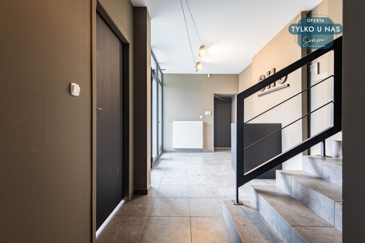 Lokal Sieradz, ul. Kolejowa. Zdjęcie 6