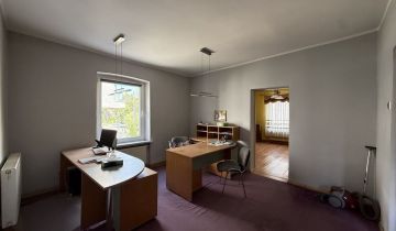 Lokal Gliwice Śródmieście, ul. Jasnogórska