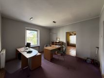 Mieszkanie Gliwice Śródmieście, ul. Jasnogórska. Zdjęcie 1