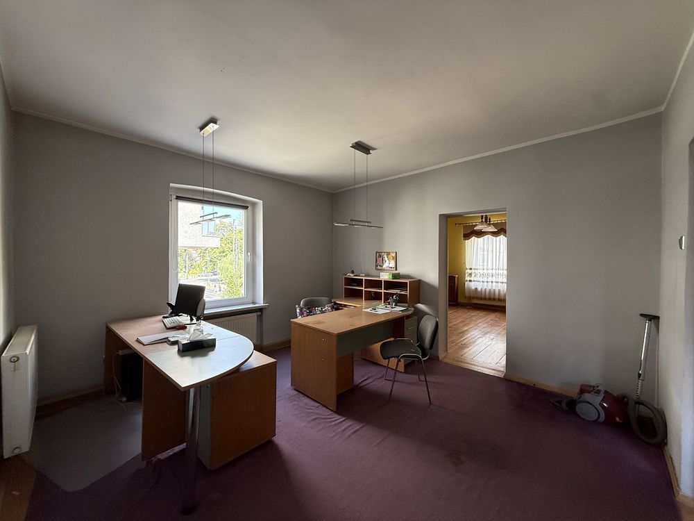 Mieszkanie Gliwice Śródmieście, ul. Jasnogórska. Zdjęcie 2