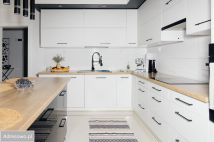 Mieszkanie 5-pokojowe Białystok Leśna Dolina, ul. Batalionów Chłopskich. Zdjęcie 3