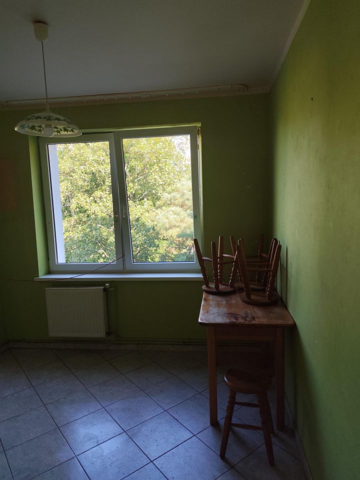 Mieszkanie 3-pokojowe Szczytnica. Zdjęcie 9