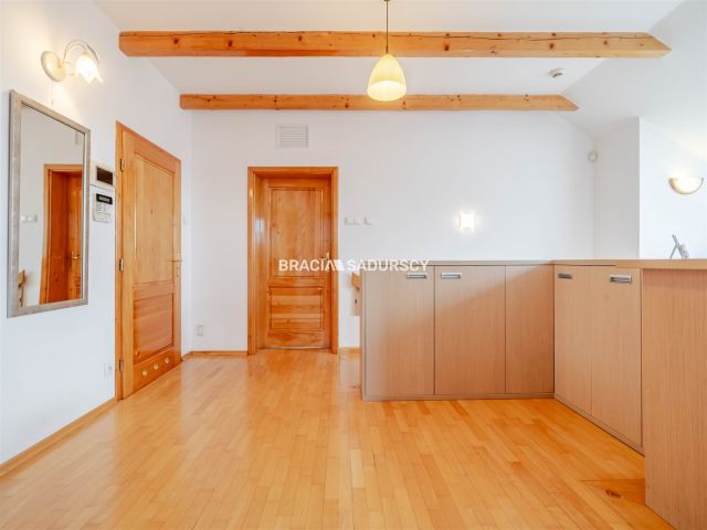 dom wolnostojący, 6 pokoi Sułków. Zdjęcie 39