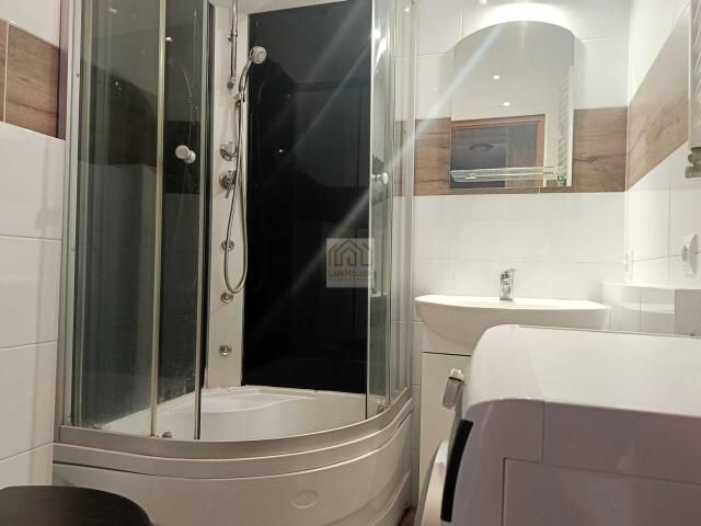 Mieszkanie 2-pokojowe Wojkowice, ul. Plaka. Zdjęcie 7