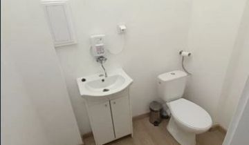 Lokal Bydgoszcz Śródmieście, ul. Dworcowa