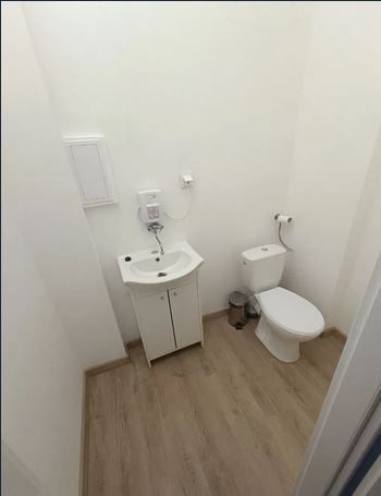 Lokal Bydgoszcz Śródmieście, ul. Dworcowa. Zdjęcie 2