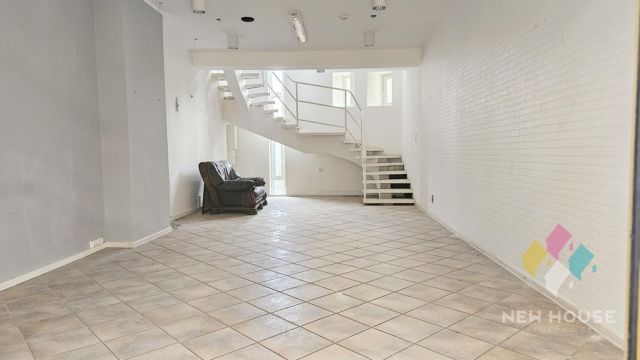 Lokal Olsztyn, pl. Plac Kazimierza Pułaskiego. Zdjęcie 2