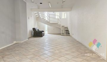 Lokal Olsztyn, pl. Plac Kazimierza Pułaskiego