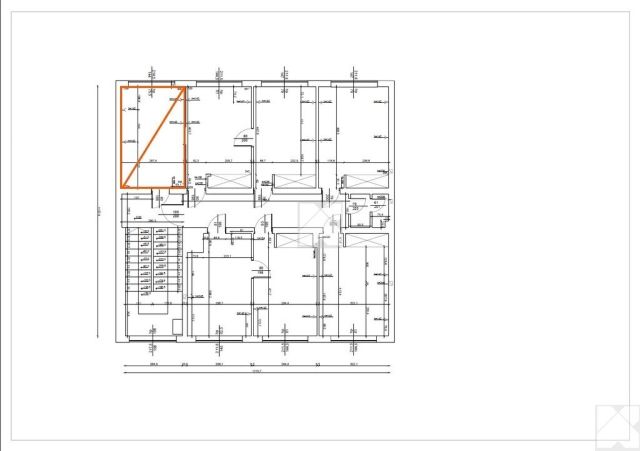 Biuro Rzeszów, al. Józefa Piłsudskiego. Zdjęcie 9