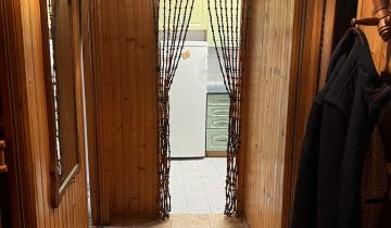 Mieszkanie 2-pokojowe Warszawa Ursus, ul. Stanisława Wojciechowskiego