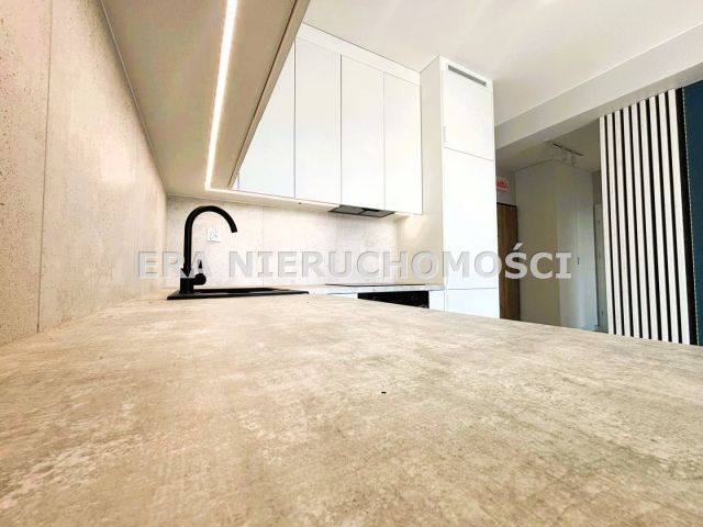 Mieszkanie 3-pokojowe Białystok Centrum, ul. Ciepła. Zdjęcie 7