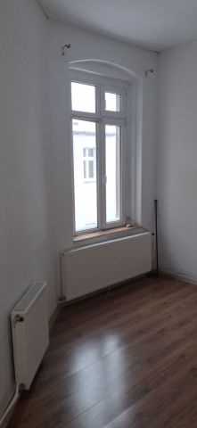 Mieszkanie 2-pokojowe Wąbrzeźno, ul. 1 Maja. Zdjęcie 1