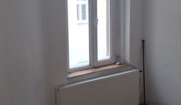 Mieszkanie 2-pokojowe Wąbrzeźno, ul. 1 Maja