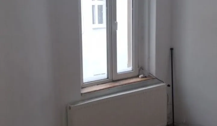 Mieszkanie 2-pokojowe Wąbrzeźno, ul. 1 Maja