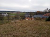 dom wolnostojący Małoszyna. Zdjęcie 1