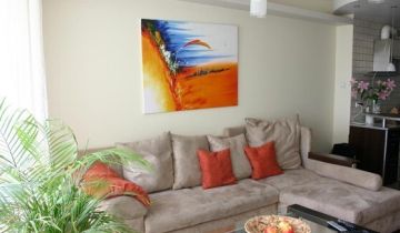 Mieszkanie 2-pokojowe Warszawa Białołęka, ul. Świderska