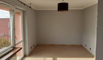 Mieszkanie 2-pokojowe Rybnik Chwałowice, ul. Górnicza