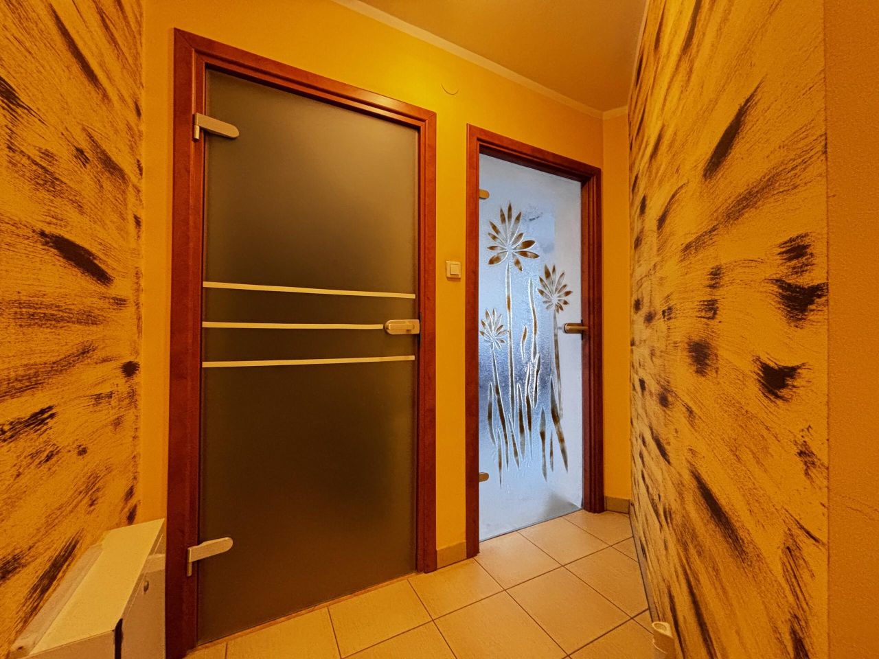 Mieszkanie 3-pokojowe Świdnica Centrum, ul. Lwa Tołstoja. Zdjęcie 16