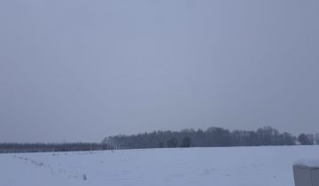 Działka budowlana Łukowa