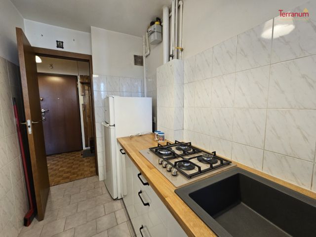 Mieszkanie 3-pokojowe Warszawa Śródmieście, ul. Górnośląska. Zdjęcie 8