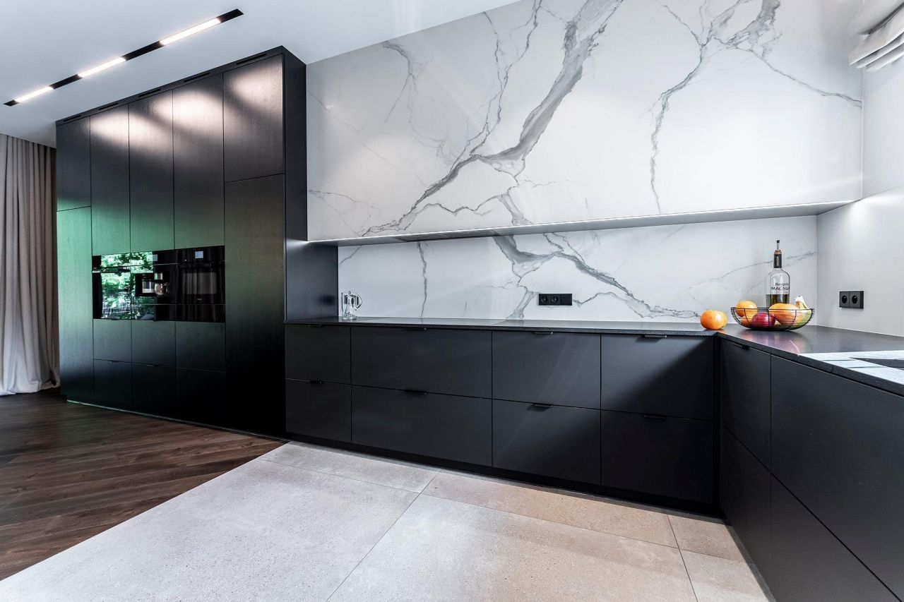 bliźniak, 6 pokoi Strzykuły, ul. Szmaragdowa. Zdjęcie 25