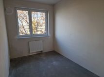 Mieszkanie 4-pokojowe Warszawa Włochy, ul. Łopuszańska. Zdjęcie 4