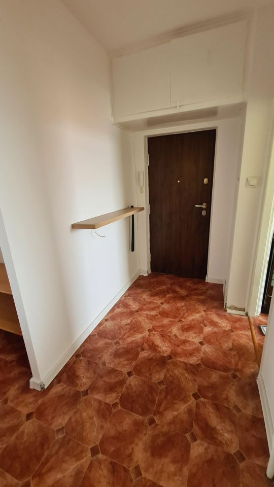 Mieszkanie 2-pokojowe Kraków Nowa Huta, os. Kolorowe. Zdjęcie 16