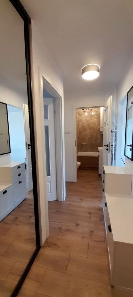 Mieszkanie 2-pokojowe Jaworzno, ul. Jaśminowa. Zdjęcie 8