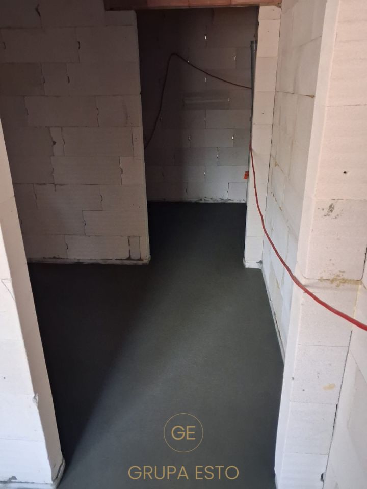 dom wolnostojący, 4 pokoje Tarnów. Zdjęcie 19