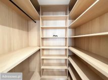 Mieszkanie 3-pokojowe Radom, ul. 11 Listopada. Zdjęcie 3