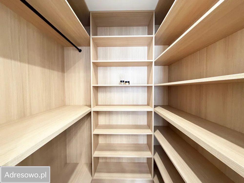 Mieszkanie 3-pokojowe Radom, ul. 11 Listopada. Zdjęcie 4