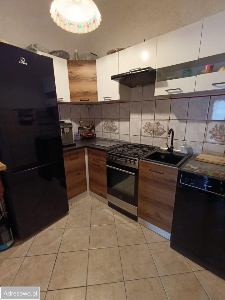 Mieszkanie 2-pokojowe Lubin, ul. Słowiańska. Zdjęcie 13