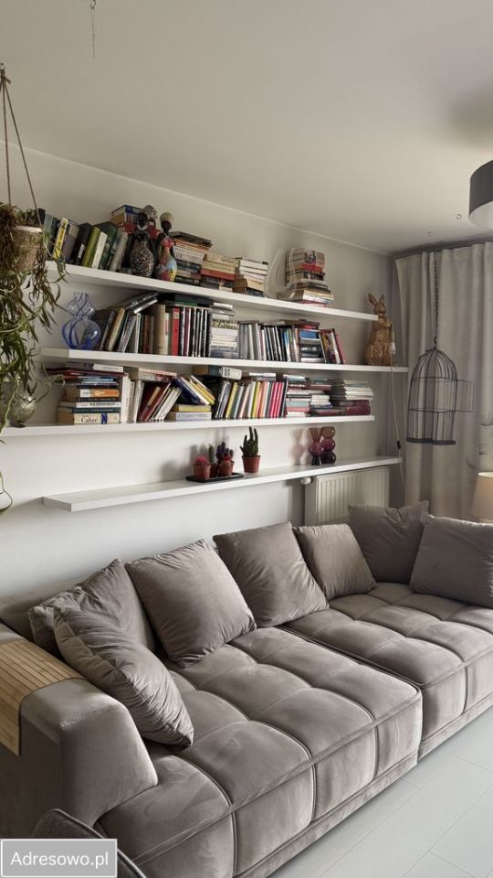 Mieszkanie 2-pokojowe Kraków Krowodrza, ul. Poznańska. Zdjęcie 14