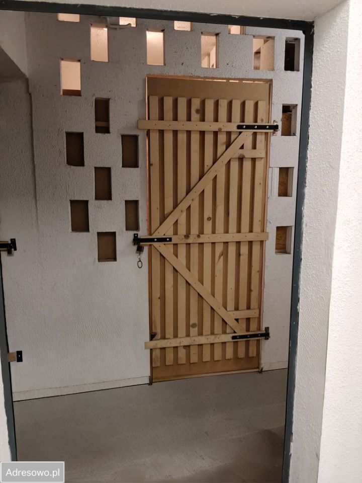 Mieszkanie 2-pokojowe Koszalin Centrum, ul. Odrodzenia. Zdjęcie 14