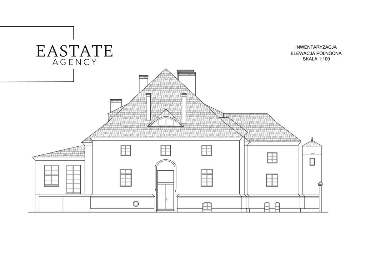 Lokal Kętrzyn, ul. gen. Władysława Sikorskiego. Zdjęcie 14