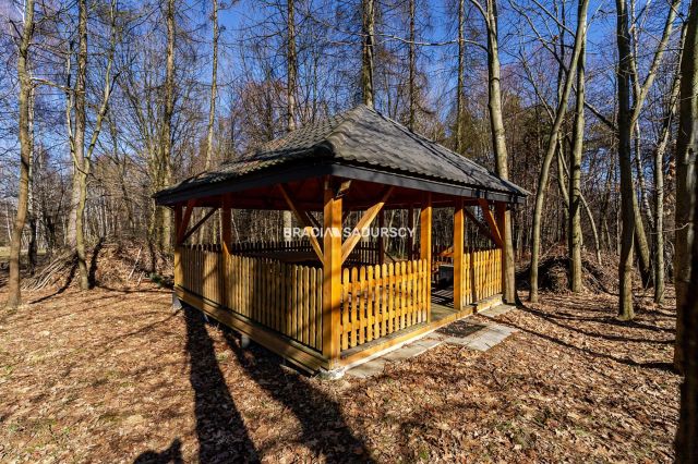 dom wolnostojący, 5 pokoi Łomna. Zdjęcie 22